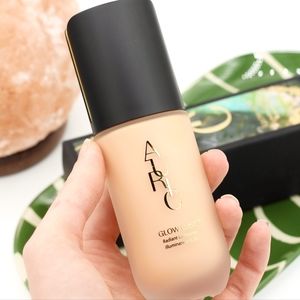Glow Lust™ Radiant Luminizer